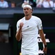 Zverev sofre, mas supera Blockx e avan&ccedil;a para a 2&ordf; rodada de Wimbledon