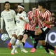 Corinthians Libertadores x Corinthians Brasileir&atilde;o... O Corinthians admite
