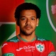 Portuguesa anuncia a contrata&ccedil;&atilde;o de Romarinho, ex-Corinthians, para 2027