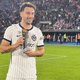 'Carlos mania': ex-Corinthians comanda virada da Inter de Mil&atilde;o no Italiano