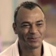 Cafu