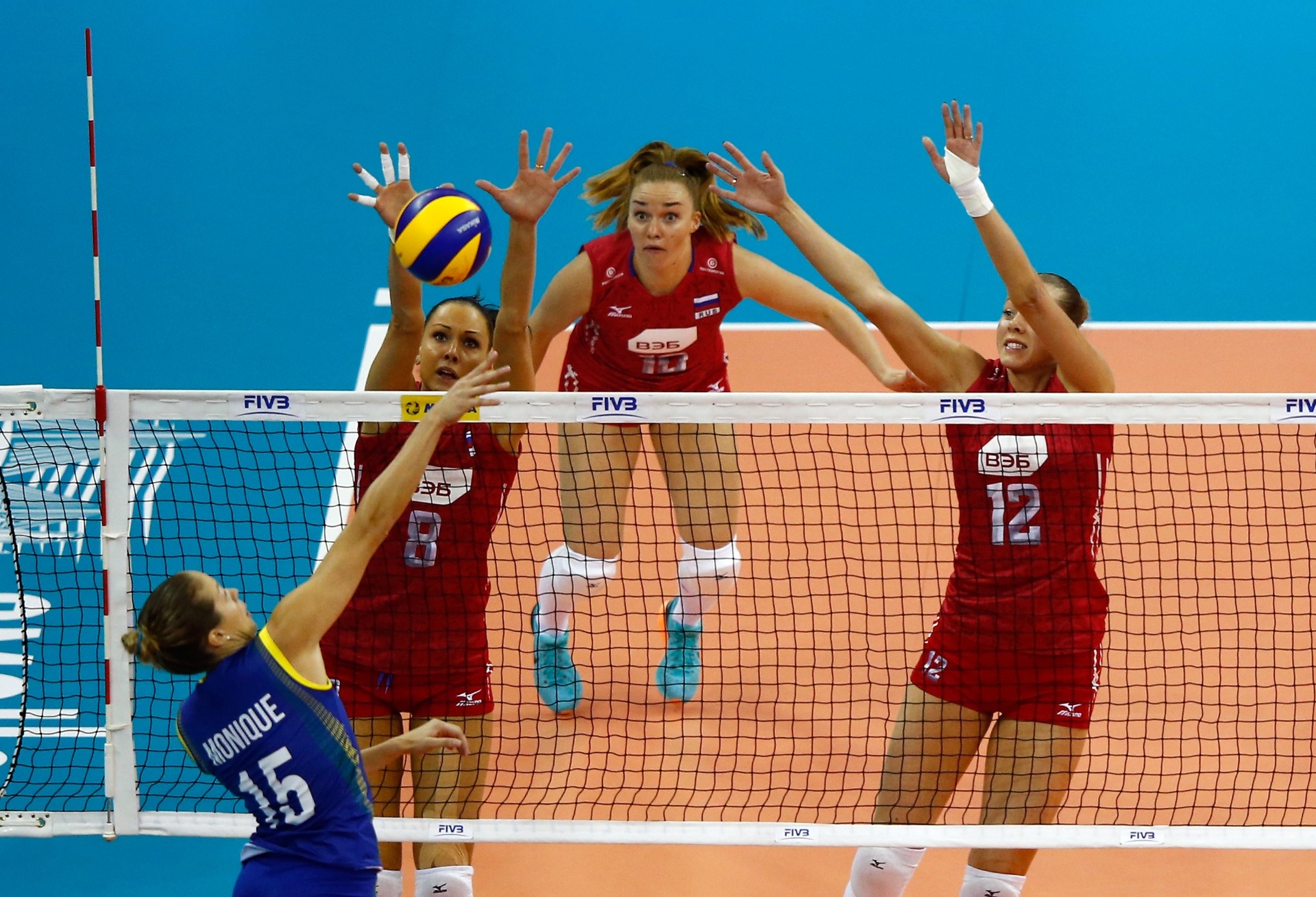 Jogo de volei de praia feminino Jogo de volei de praia feminino