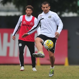 Divulgação/santos FC Divulgação/santos FC