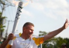 Lenda do atletismo, Bubka é suspeito de corrupção para ajudar Rio-2016