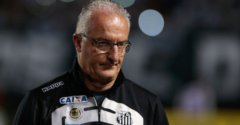 Marcello Zambrana/AGIF