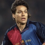 Clive Brunskill /Allsport Clive Brunskill /Allsport