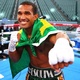 Top Rank/Divulgação