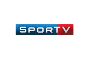 Reprodução/SporTV