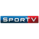 Reprodução/SporTV