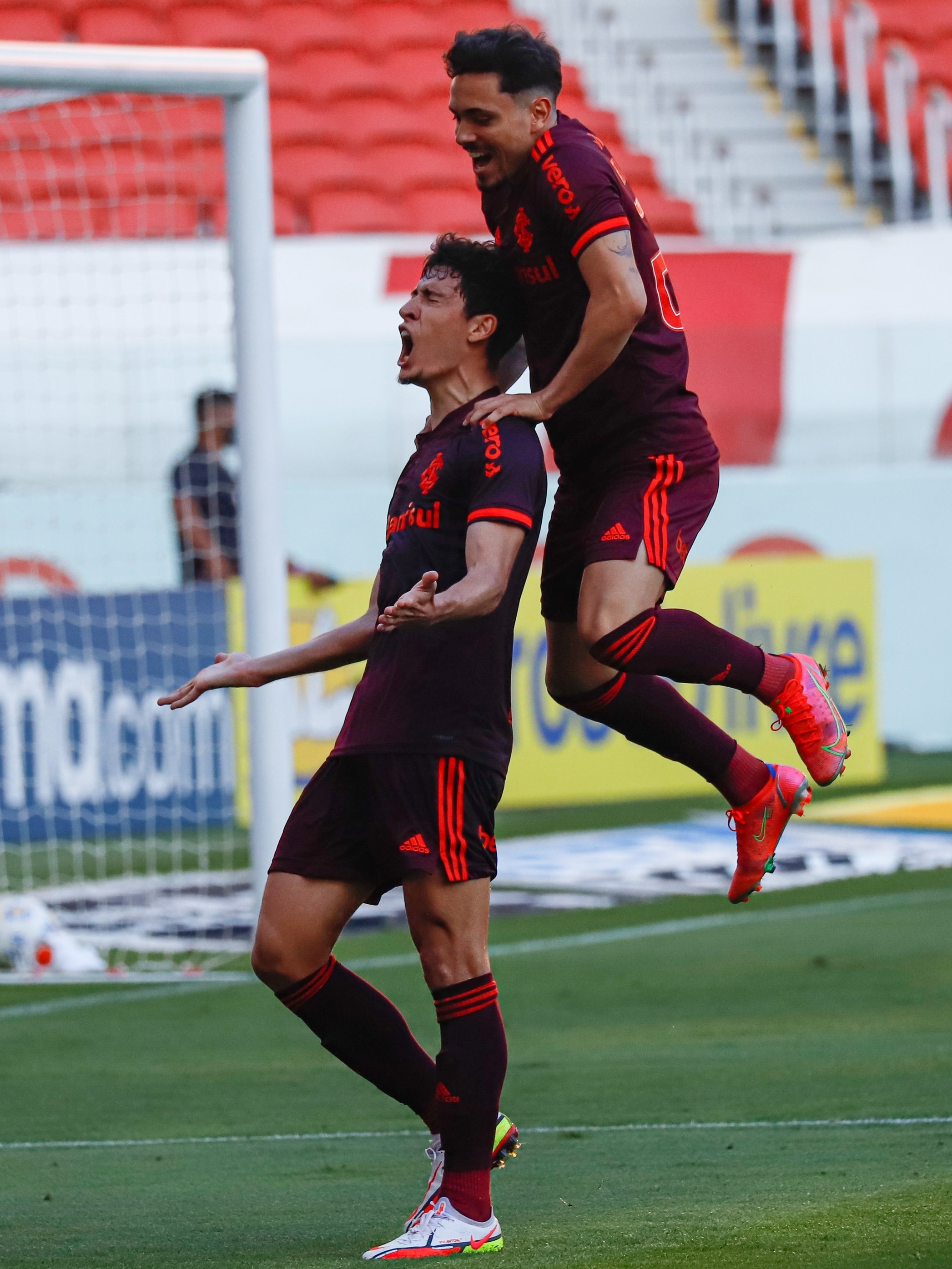 adidas adizero performance