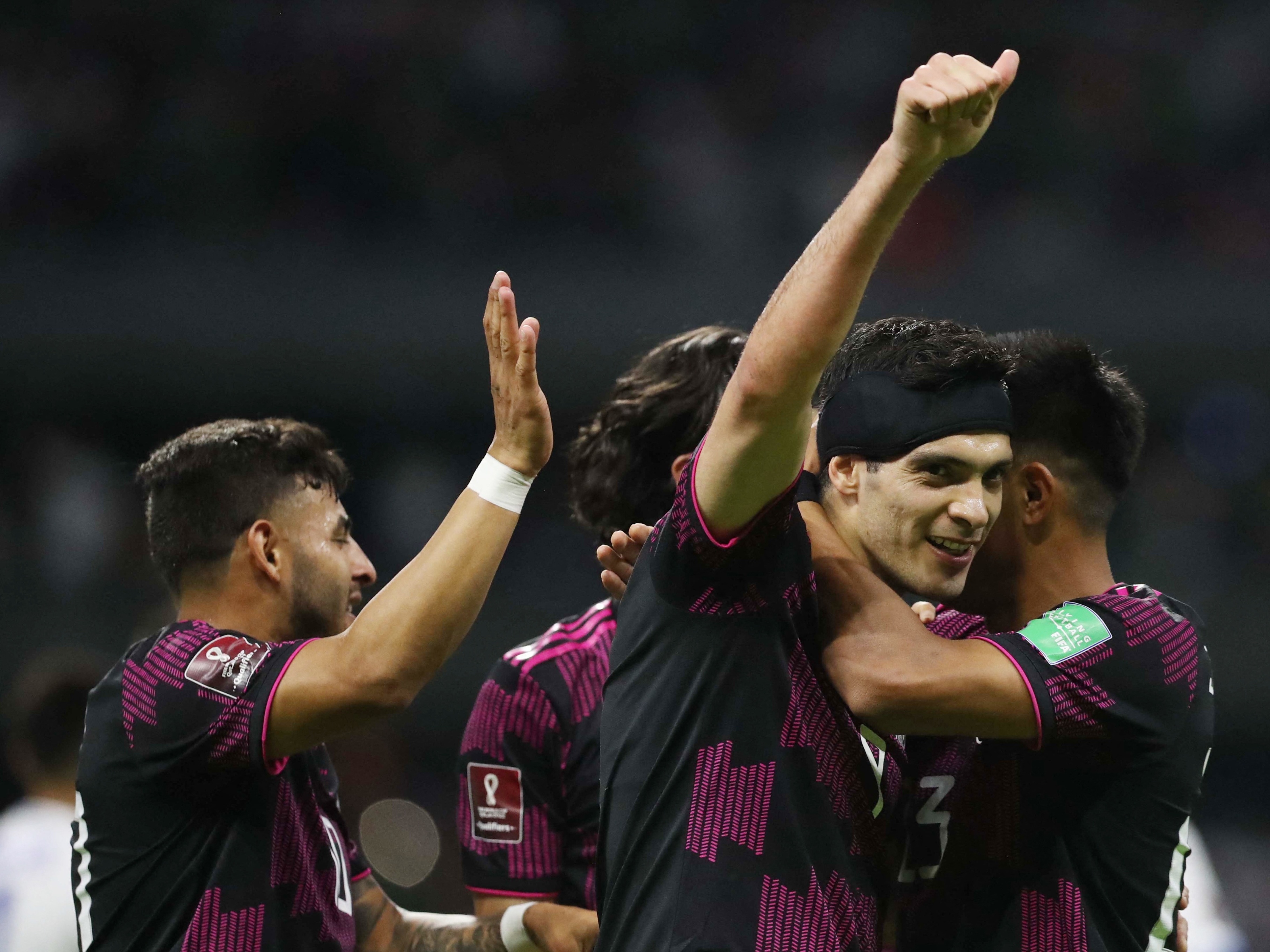 A Gazeta  Raio-x das seleções que vão disputar Copa do Mundo do Catar #10:  Costa Rica