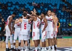 Caboclo decide e São Paulo está na final da Champions do basquete