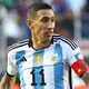 Rosario Central confirma retorno de Di María após 18 anos