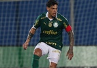 Arábia desiste de Gómez, e Palmeiras esfria busca por reposição