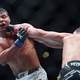 Transmissão ao vivo de Whittaker x de Ridder no UFC Abu Dhabi: veja onde assistir