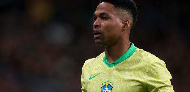 São Paulo  deverá ressarcir o Porto pela contratação de Wendell, esclarece PVC