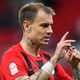 Roger Guedes renova com Al-Rayyan e avalia jogar Copa de 2030 pelo Qatar
