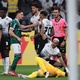 Corinthians, Palmeiras, Abel e mais 3 são punidos por tumultos no Paulista