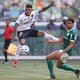 Duelo do Mundial vira tira-teima de 'neo-rivalidade' Palmeiras-Botafogo
