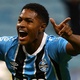 Grêmio vence, mas fica apenas em 2º e disputará playoffs da Sul-Americana