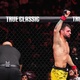 Bruno Bulldog finaliza coreano no Canadá e afasta má fase no UFC - Foto: Reprodução/Instagram@ufc