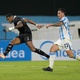 'Golpe duro': argentinos repercutem derrota do Racing para o Botafogo