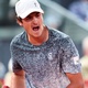 Jo&atilde;o Fonseca x Luka Pavlovic: hor&aacute;rio e onde assistir ao jogo de Roland Garros