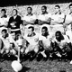 Jairzinho rebate cr&iacute;ticas sobre Pel&eacute; no futebol moderno: 'Sacanagem'