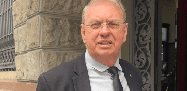 Corinthians oferece documentos e plano de gestão ao Ministério Público
