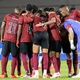 Transmiss&atilde;o ao vivo de RB Bragantino x Chapecoense pelo Brasileir&atilde;o: onde assistir