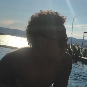 Neymar em Saint-Tropez - Reprodução/Instagram - Reprodução/Instagram