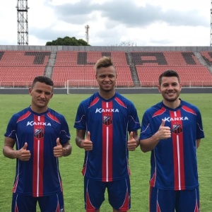 Ituano FC Ituano FC
