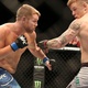 Jim Crute vence Sam Alvey no UFC 234 - Jon Roberts/ Ag Fight