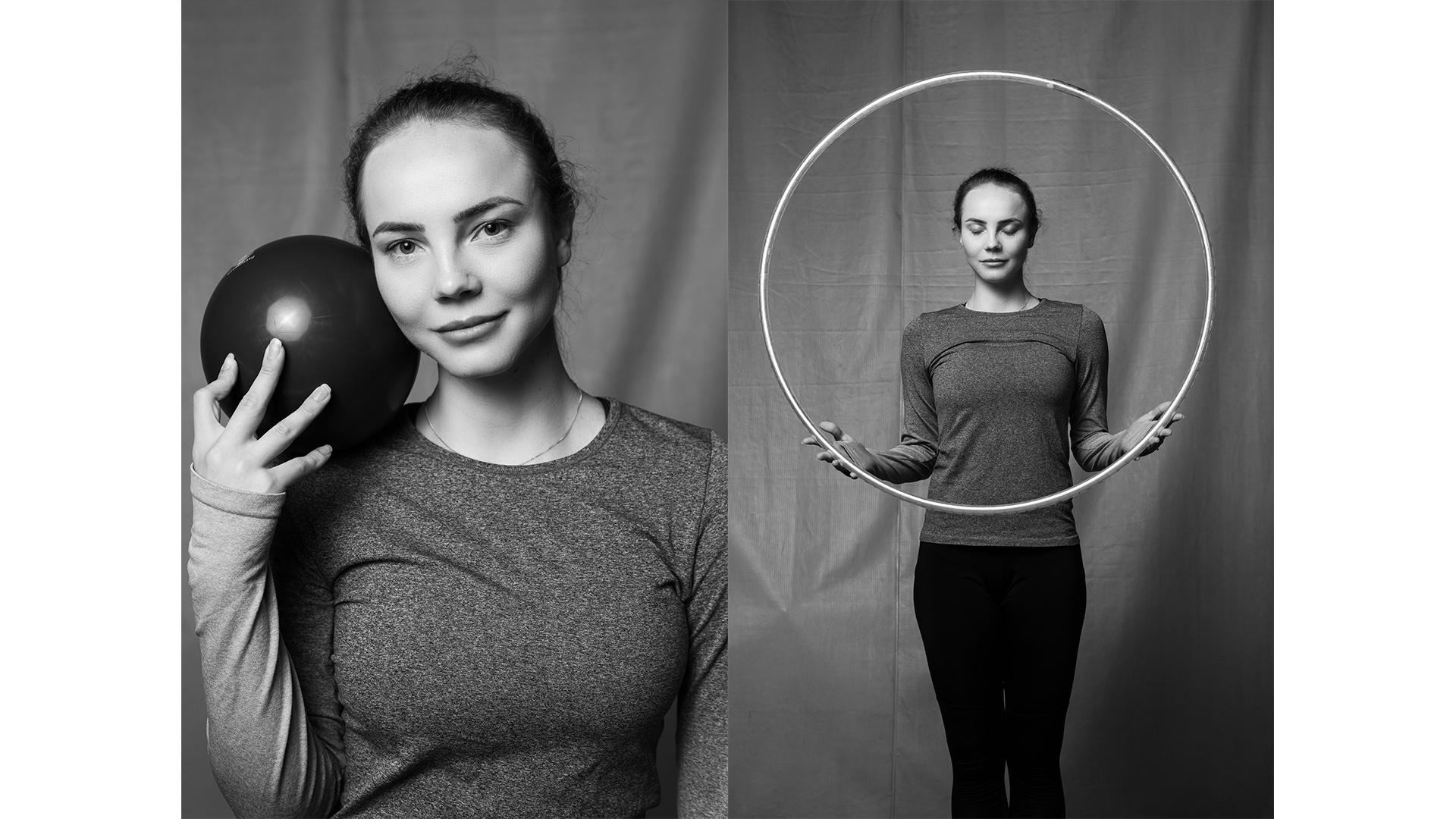 Marcus Steinmeyer/UOL