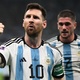 Como assistir ao jogo Argentina x Polônia online, ao vivo e de graça