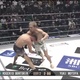 Brasileiro ex-UFC sofre nocaute brutal no Rizin 40; assista