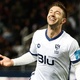 Com contrato no fim, camisa 10 do Al-Hilal vira alvo de clubes brasileiros