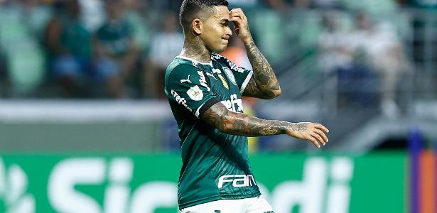 Onde vai passar Palmeiras x Ituano hoje? Saiba como ver o jogo Onde vai passar Palmeiras x Ituano hoje? Saiba como ver o jogo