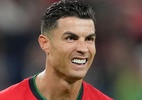 Mais uma Copa? CR7 desconversa sobre Mundial de 2026: 