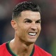 CR7 diz ter recusado Mundial para priorizar sua 6ª Copa: 'Não fazia sentido'
