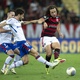 Fortaleza x Flamengo: horário e onde assistir ao vivo o jogo do Brasileirão