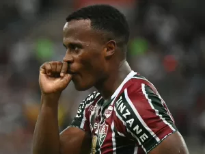 Transmissão ao vivo de Fluminense x Fortaleza: veja onde assistir