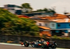 Transmissão ao vivo da F1 em SP 2024: horário da largada e onde assistir - McLaren/Divulgação