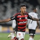 Escalação: Fla aposta em Bruno Henrique, Danilo e Ayrton contra Central