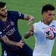 Milly: Mundo do futebol vem se rendendo ao Brasil na Copa de Clubes