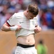 Chelsea sofre com calor nos EUA e diz que brasileiros 'estão acostumados'