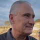 Tite faz preleção de '2012' e volta ao Corinthians com postura 'linha dura'