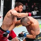 UFC: algoz de brasileiro embolsa bônus de R$ 278 mil por nocaute relâmpago - Chris Unger/Zuffa LLC