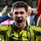 Champions: zebras crescem, eliminam campeões e 'invadem' fase de liga