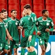Palmeiras vence com gol de p&ecirc;nalti e encaminha vaga na Libertadores sub-20